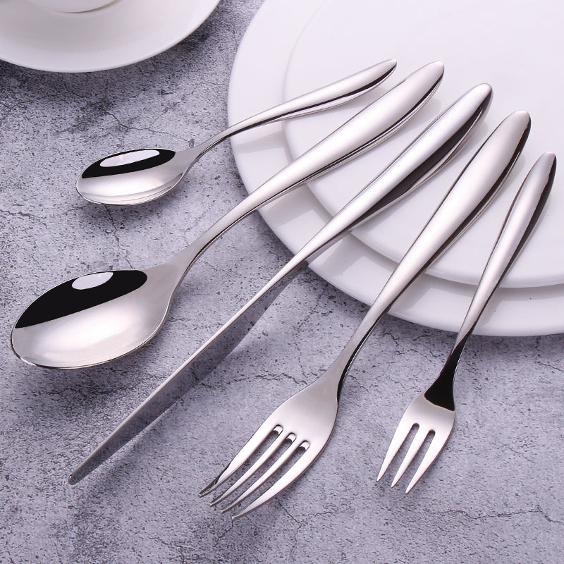 Aristo Cutlery Set – Timeless Elegance