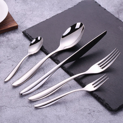 Aristo Cutlery Set – Timeless Elegance