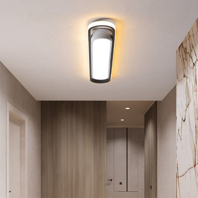 Corridor Long LED Ceiling Lights