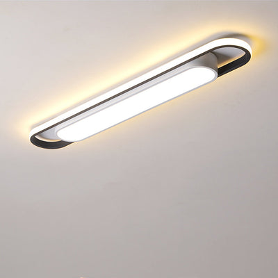 Corridor Long LED Ceiling Lights
