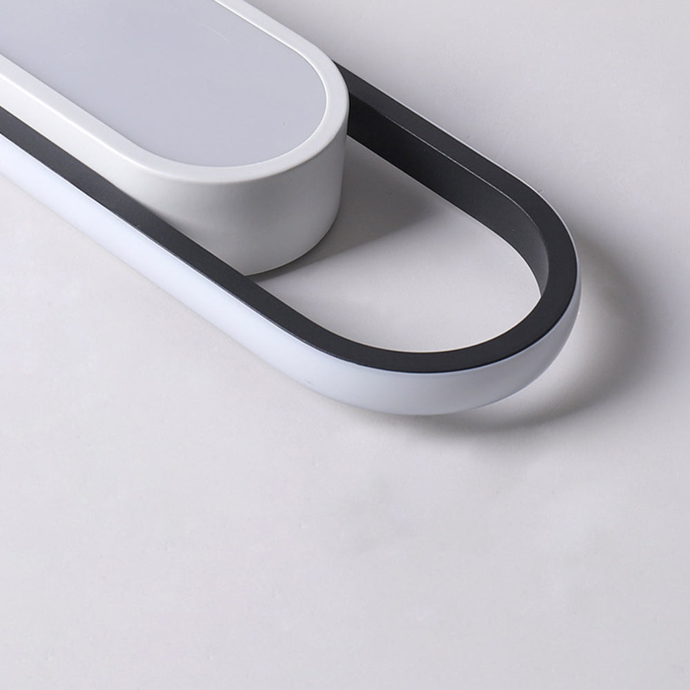 Corridor Long LED Ceiling Lights