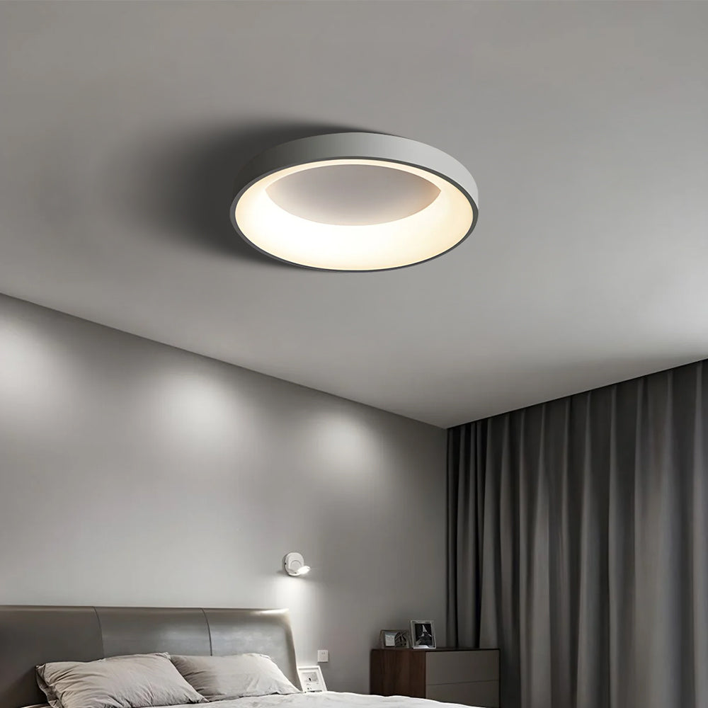 Simple LED Ceiling Lights