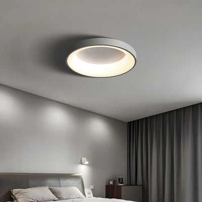 Simple LED Ceiling Lights