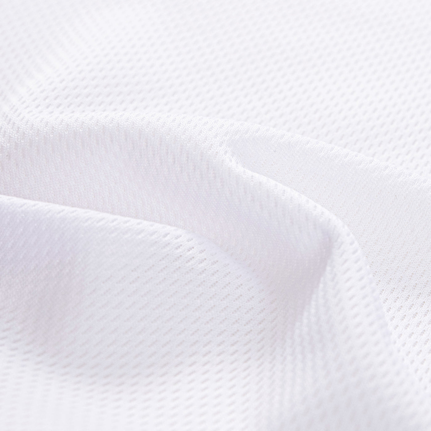 Orthopedic Memory Foam Pillow – Ultimate Support for Pain-Free Sleep