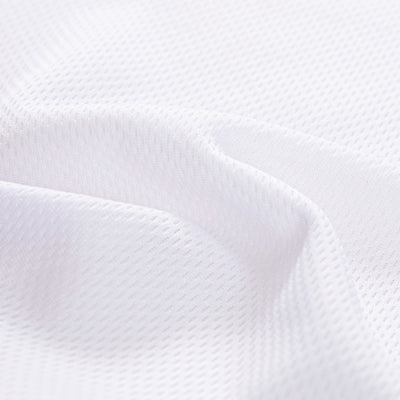 Orthopedic Memory Foam Pillow – Ultimate Support for Pain-Free Sleep