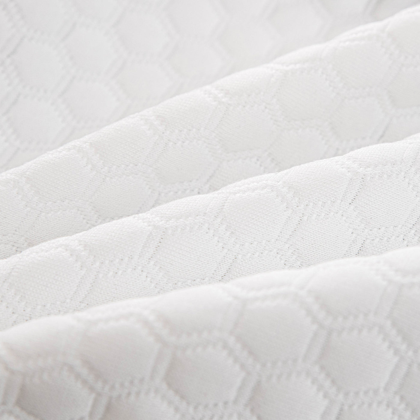 Orthopedic Memory Foam Pillow – Ultimate Support for Pain-Free Sleep