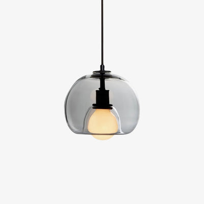 Urus Pendant Light