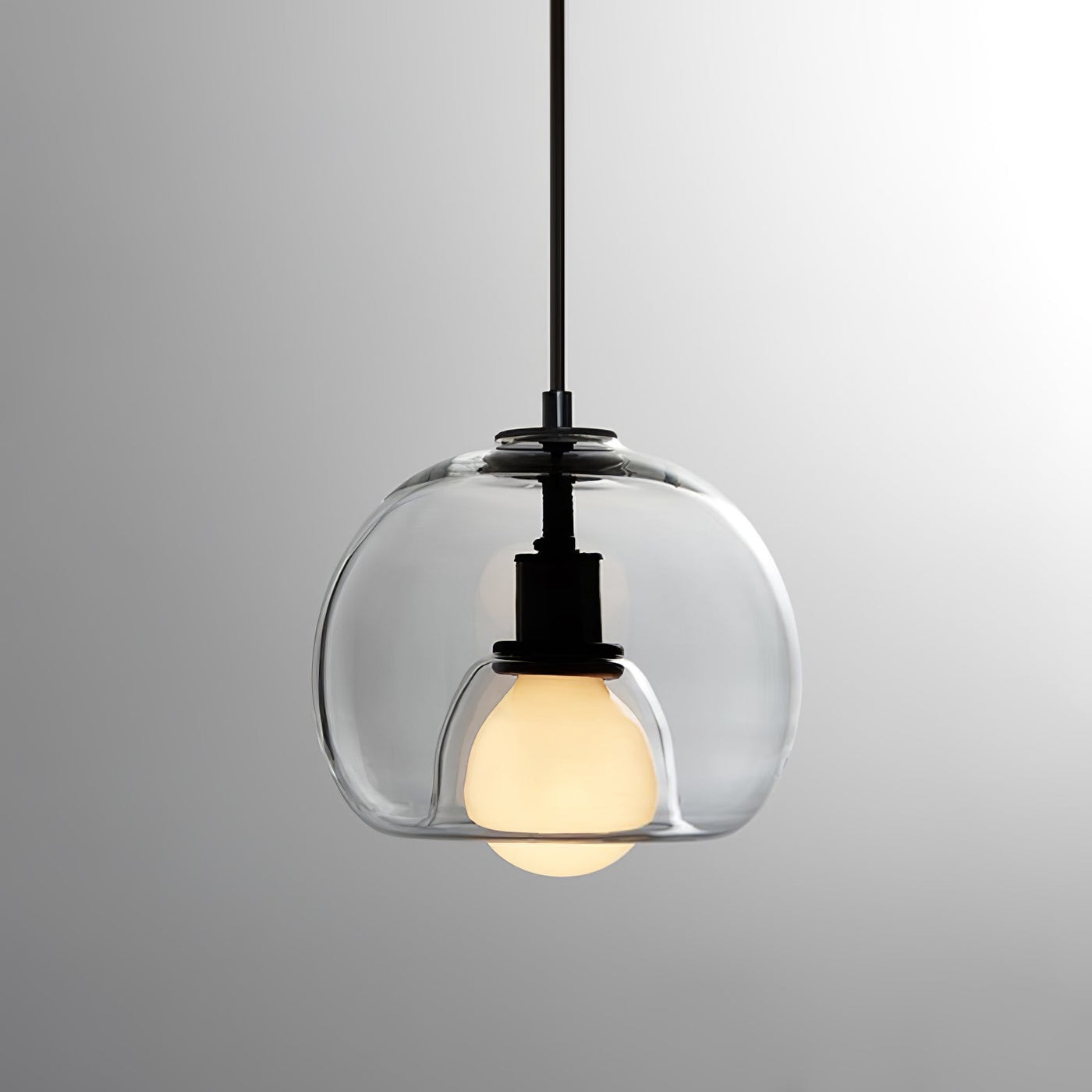 Urus Pendant Light