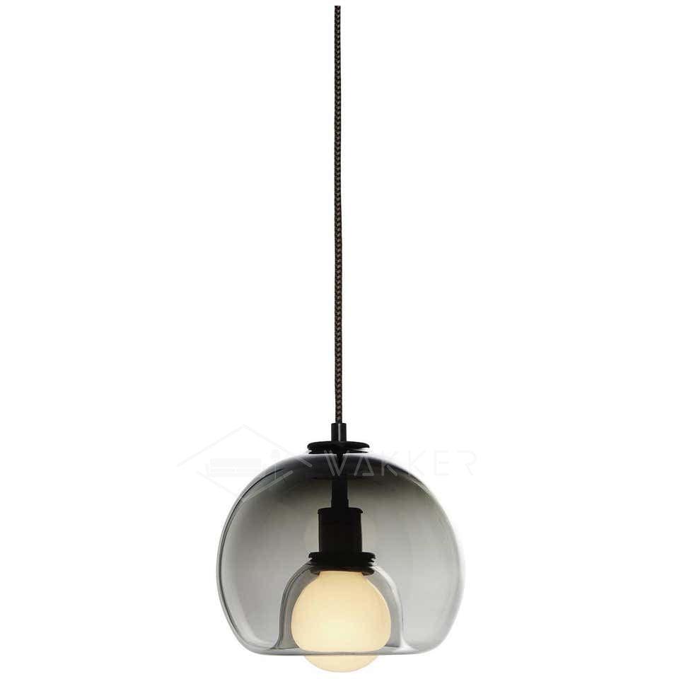 Urus Pendant Light