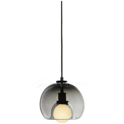 Urus Pendant Light