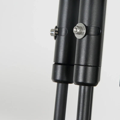 Spider Chandelier Bold Mid-Century Elegance