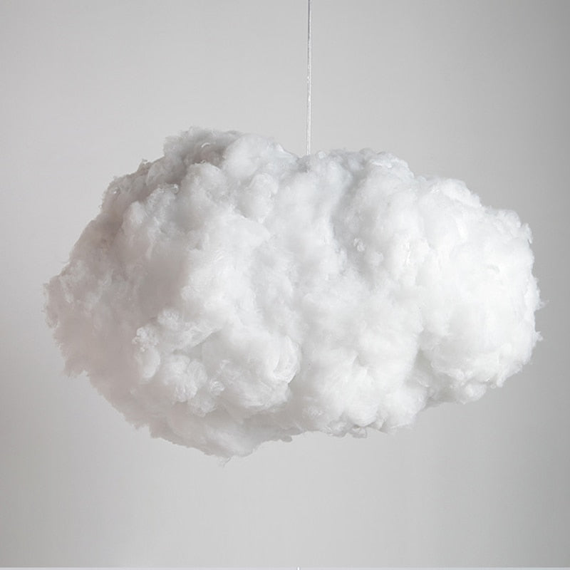 Cloud Lighting – Dreamy, Soft, and Perfect for Homes