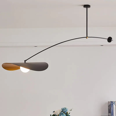 Berlin Ceiling Lamp