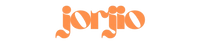 Jorjio