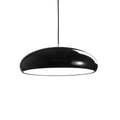 Creative Stylish Bright Pendant Light