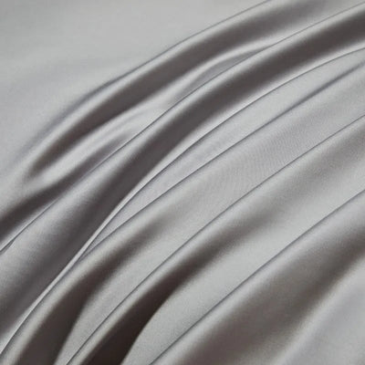 Essence Duvet Cover Set – 1000 TC Egyptian Cotton with Elegant Border Detailing