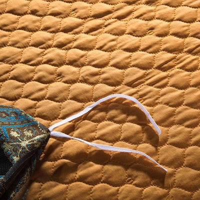 Imperial Serenity Luxury Duvet Cover Set (600 TC Egyptian Cotton)