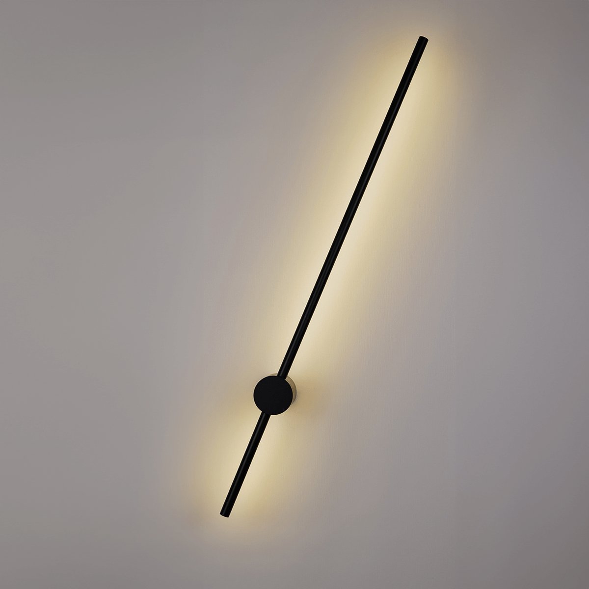 Nordic Light Stick – Minimalist Elegance with Versatile Illumination